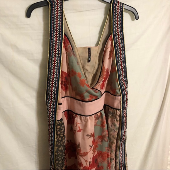 JW Style Top - Picture 9 of 13